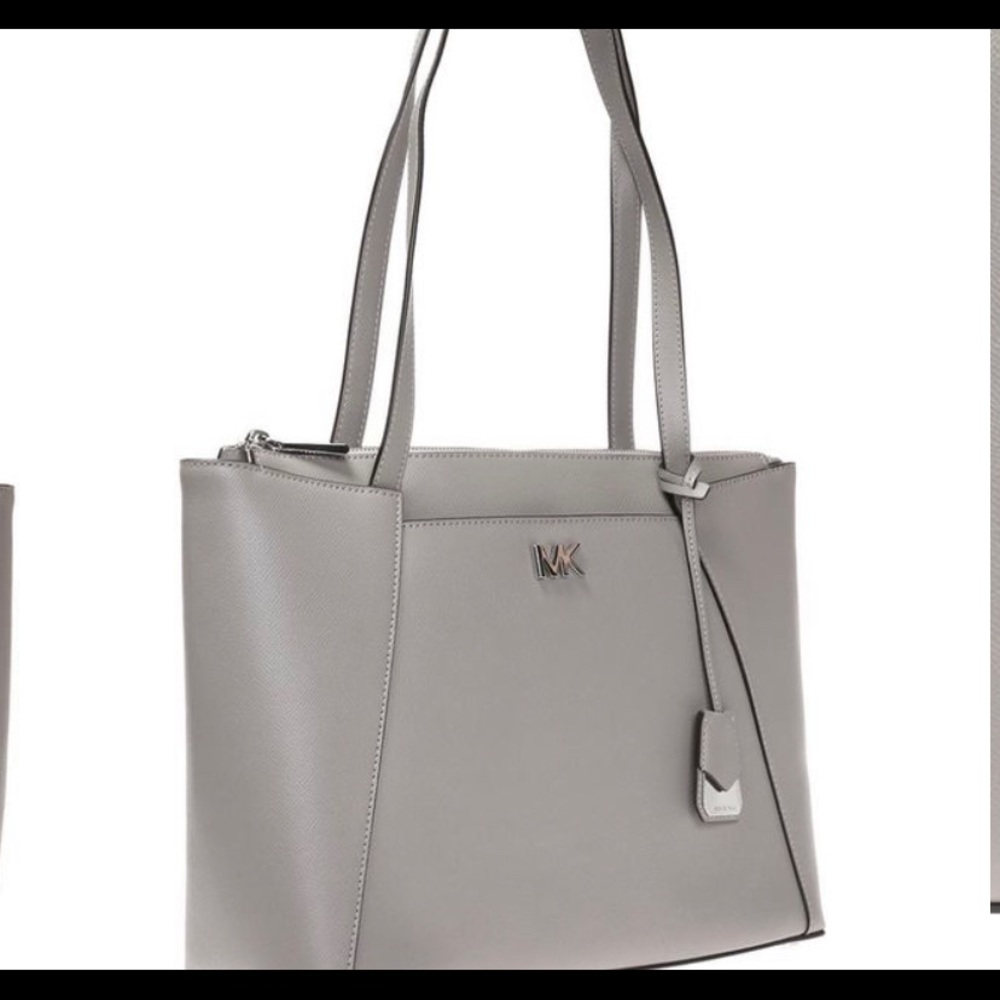 Michael Kors Maddie